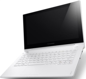 Lenovo Ideapad s210 Touch Screen Laptop
