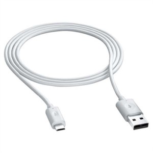 Micros USB Cable