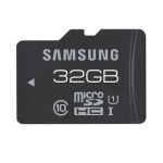 SD Card