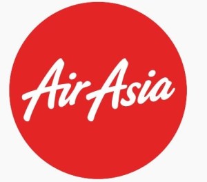 Air Asia