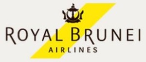 Brunei Air