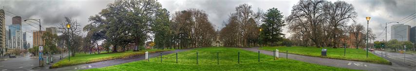 20150830 Carlton Gardens (1)