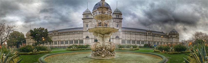 20150830 Carlton Gardens (10)