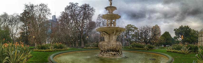 20150830 Carlton Gardens (11)