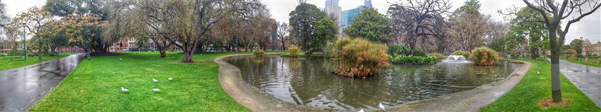 20150830 Carlton Gardens (13)