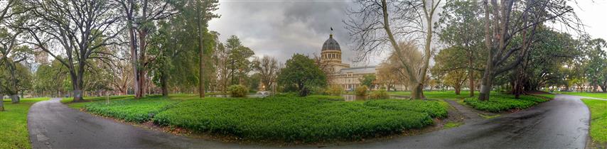 20150830 Carlton Gardens (14)