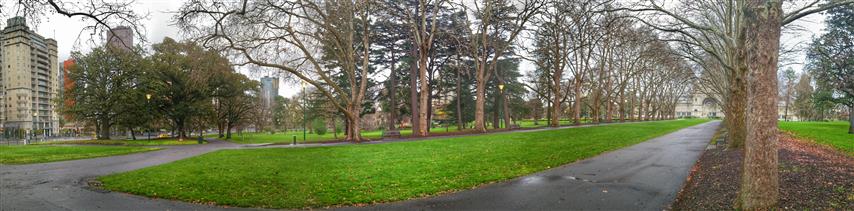 20150830 Carlton Gardens (15)