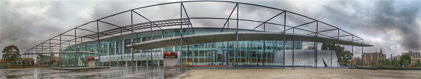 20150830 Carlton Gardens (3)