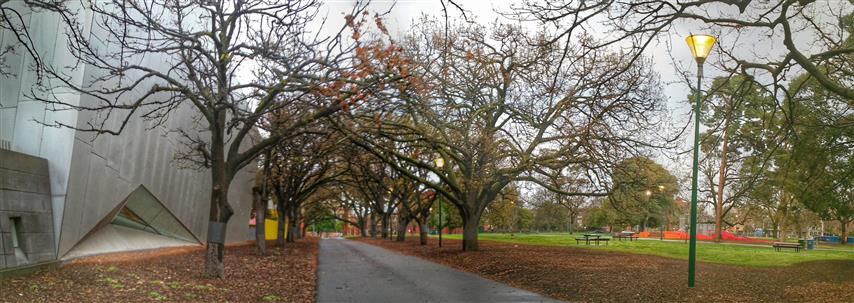 20150830 Carlton Gardens (6)