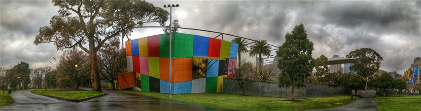 20150830 Carlton Gardens (7)