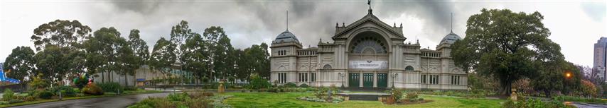 20150830 Carlton Gardens (8)