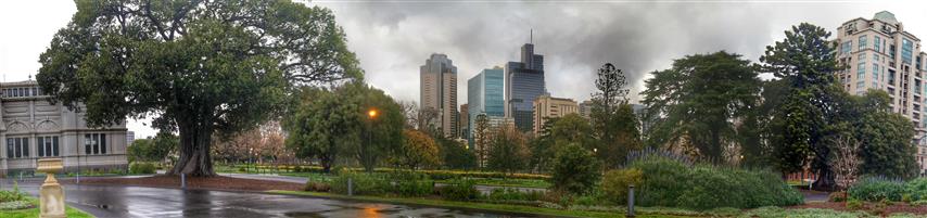 20150830 Carlton Gardens (9)