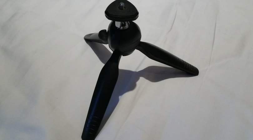 Tripod For Selfie Stick 150B