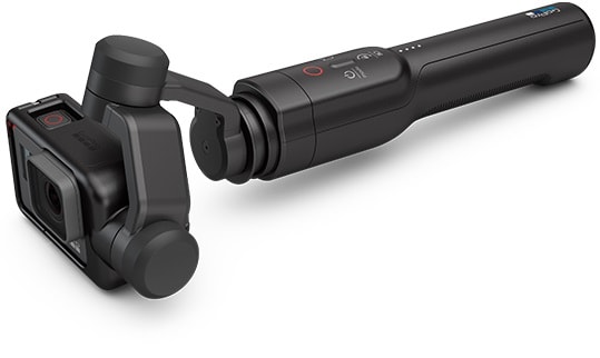 GoPro Karma Grip Gimbal