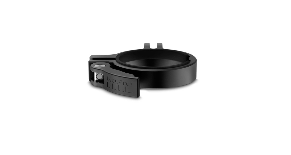 GoPro Karma Grip Mounting Ring