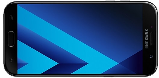 Samsung Galaxy A7 2017