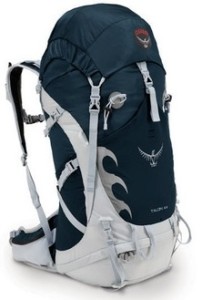 Osprey Talon Ultralight
