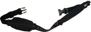 SPIbelt - Small Personal Item Belt