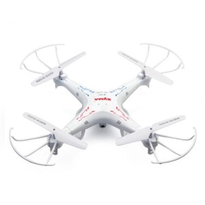 Syma X5C-1