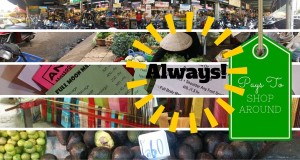 Saving Money on Travel Insurance